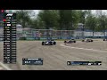 🏁 Lewis Hamilton vs George Russell | F1 26 Canadian GP 2026 🇨🇦 | Circuit Gilles Villeneuve