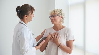 Former Cigna CEO on health care: 'We need a system where everyone is covered'