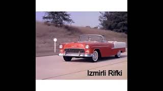 Erdem Kınay feat. Merve Özbey - Duman ( 𝕾𝖑𝖔𝖜𝖊𝖉 + 𝕽𝖊𝖛𝖊𝖗𝖇 ) Resimi