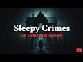 The Sydney Haunted House: A 70-Minute ASMR True Crime Deep Dive