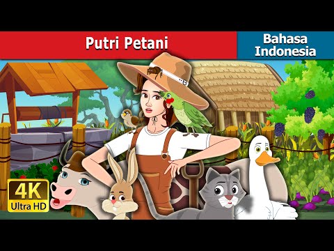 Video: Tulip: menanam pada musim luruh. Petua dari tukang kebun yang berpengalaman