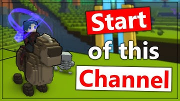 NEW Trove Guides, Videos and more for Beginner & higher