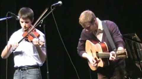 PHSN Talent Show - Wish You Were Here