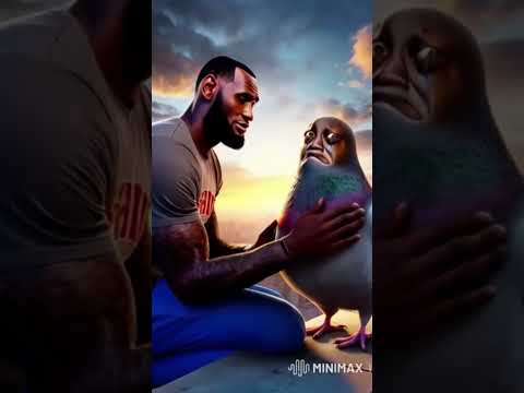 LEE BRON JAMES