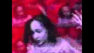 KLa project | meski tlah jauh