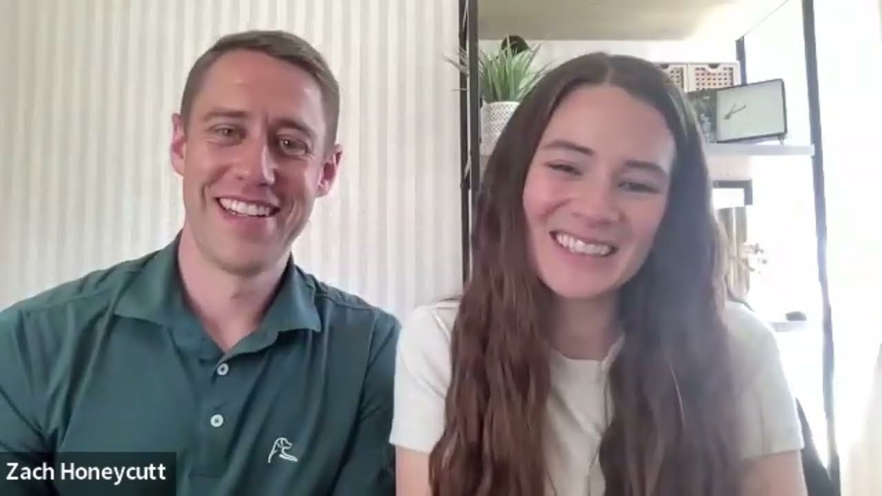 Jasper's Hottest Trends in the Triangle Market - The Honeycutt Team - Cutting Through the Noise