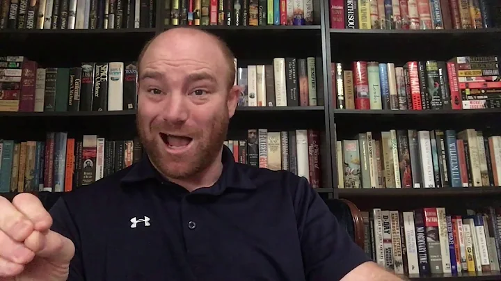 Get to Know Me Book Tube Tag