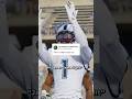 Is Skyler Bell just Ja’Marr Chase 2.0 in the 2026 NFL Draft? #nfl #football #nfldraft #mockdraft