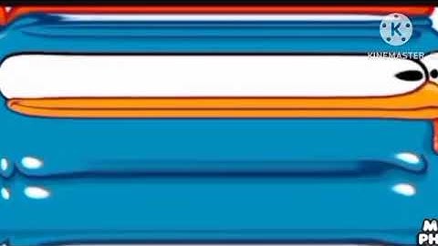 Preview 1280 old lottie dottie chicken is going weirdness every cubed