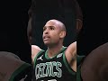 Al Horford is a Golden State Warrior | #shorts