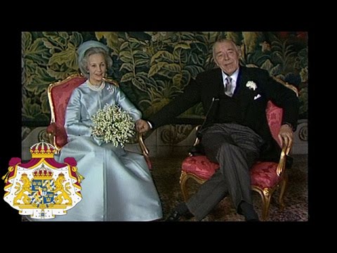 Video: Måste man vara en prins för att vara en hertig?