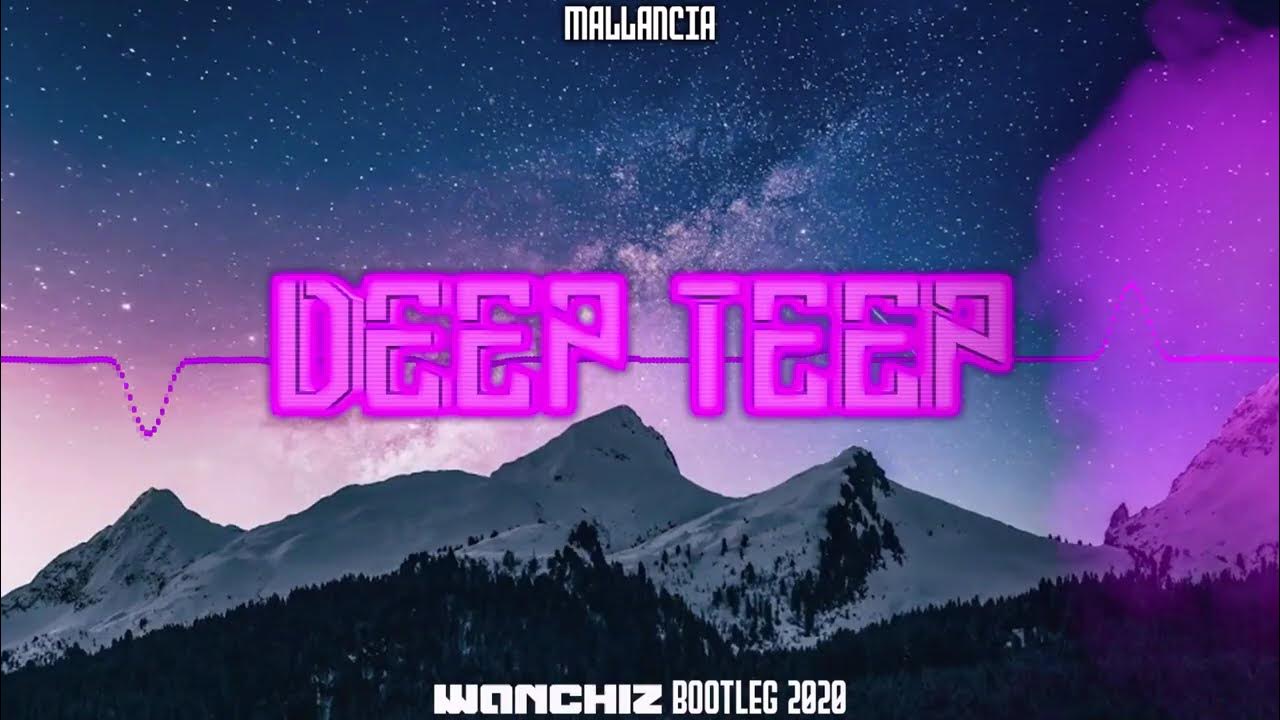 The little cars 2: rodopolis adventures. Mallancia deep tieep. Deep tieep 2020 re cue official. Deep tieep 2020 re cue official. Mallancia - deep tieep 2020 (re cue official remix).