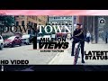 Sheeshe Down Karke | GURU RANDHAWA | DOWNTOWN | HDVIDEO |Latest Best Whatsapp Status 2018| Whatsapp Status Video Download Free