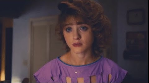 Kyle Dixon & Michael Stein - You