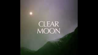 Video-Miniaturansicht von „Mount Eerie - Yawning Sky“