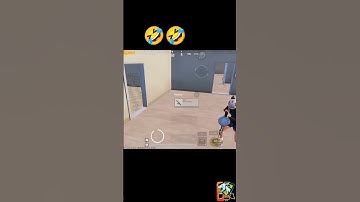 PUBG Traverse Insectoid Glitch | Pubg Mobile New Glitch | New Glitch 😂 |