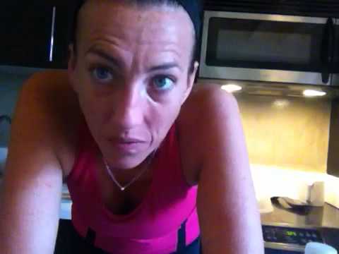 2 P's: Protein 1st & Peanut Butter Pie