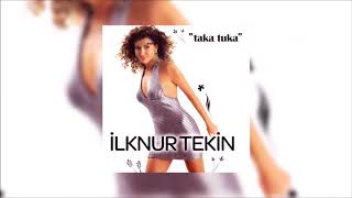 İlknur Tekin - Fısttıkı Resimi