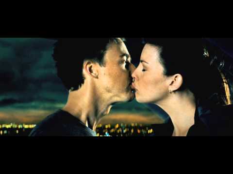 the-incredible-hulk-(2008)-trailer-1080p