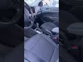 Hyundai Accent 2018
