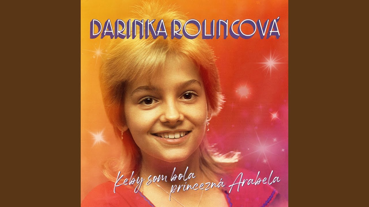 Až raz budem učiteľkou