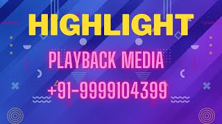 Specialise in Making Video Content. Corporate Event Shoot || Conference Shoot || 9999104399