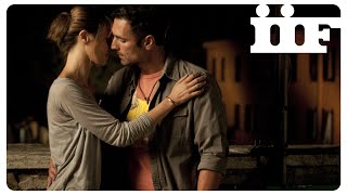 Nessuno Mi Può Giudicare Il Bacio Clip Ufficiale