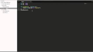 Intro to Javascript - Finding the number of minutes between 2 clock times