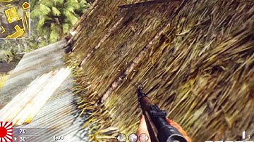 The Placebo Effect 2