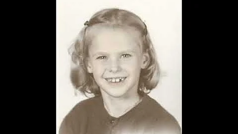 Mary Volk pics 2