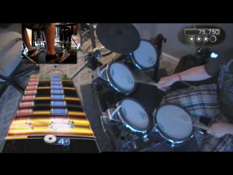 embedded-(rock-band-2-expert-drums-5-stars)