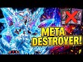 The Ultimate Branded Despia Deck is INSANE! 🔥 | Yu-Gi-Oh! Master Duel 2026