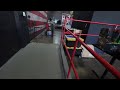 Armed forces brewing 2/22