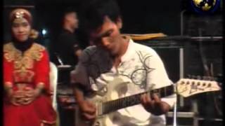 Tabah-Nurlaila El-Irsyad