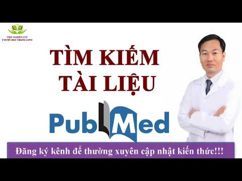 cách tìm kiếm tài liệu nước ngoài