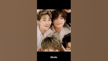 BTS vs backpink 💜💖 (no hate) #bts #blackpink #kpop #army #blink