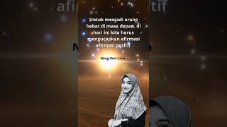 Download Lagu Ning Umi Laila #shorts #quotes #ningumilaila MP3 Download Lagu Ning Umi Laila #shorts #quotes #ningumilaila MP3