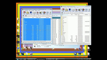 How To install more explosives! Mod in Minecraft 1.5.2