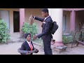 BEEBAH EPISODE 1 Official TEASER BEEBAH EPISODE 1 Official TEASER