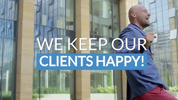 Namhost - Happy Frikkie Ad (Professional Web Hosting and Domain Registration Company)