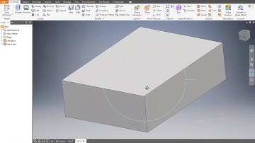 Activity 4.2 Model Creation