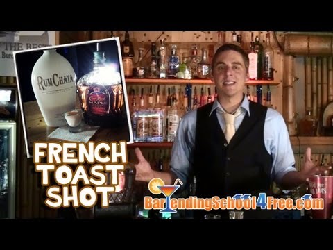 how-to-make-the-french-toast-shot-(drink-recipes)