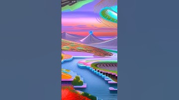 Optimization of Big Data Scheduling in Social Networks | RTCL.TV