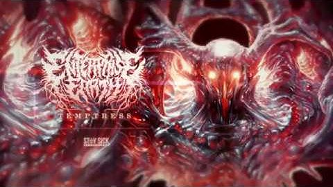 Try not to headbang challenge BREAKDOWN DEATHCORE ( Impossible )