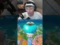 Bin ich noch PRO? #fortnite #comeback #rankedfortnite