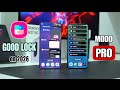 Good Lock 2026 - Como USAR Tu Samsung como un PRO