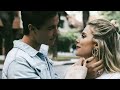 Simbar (Soy luna) - Ángel Cruel