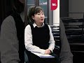 Какие рычаги есть для воздействия на нарушителей прав человека кроме писем вышестоящим лицам?