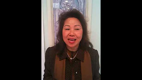 Belinda Cook Testimonial