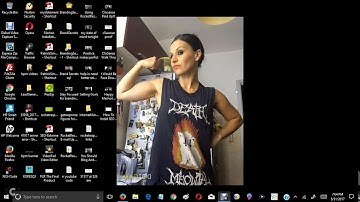 How To Install SEO Quake In chrome